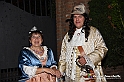VBS_9189 - Cena al Borgo Antico - 4 passi nella Storia di Nichelino
